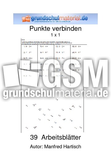 Punkte verbinden_1x1.pdf